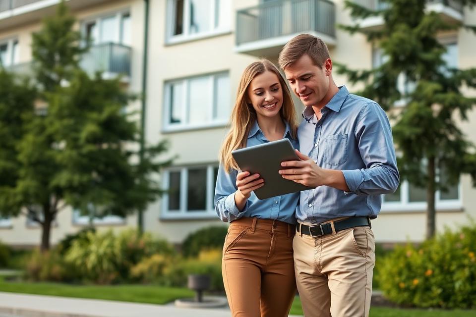 Tiimi suunnittelee kampanjaa