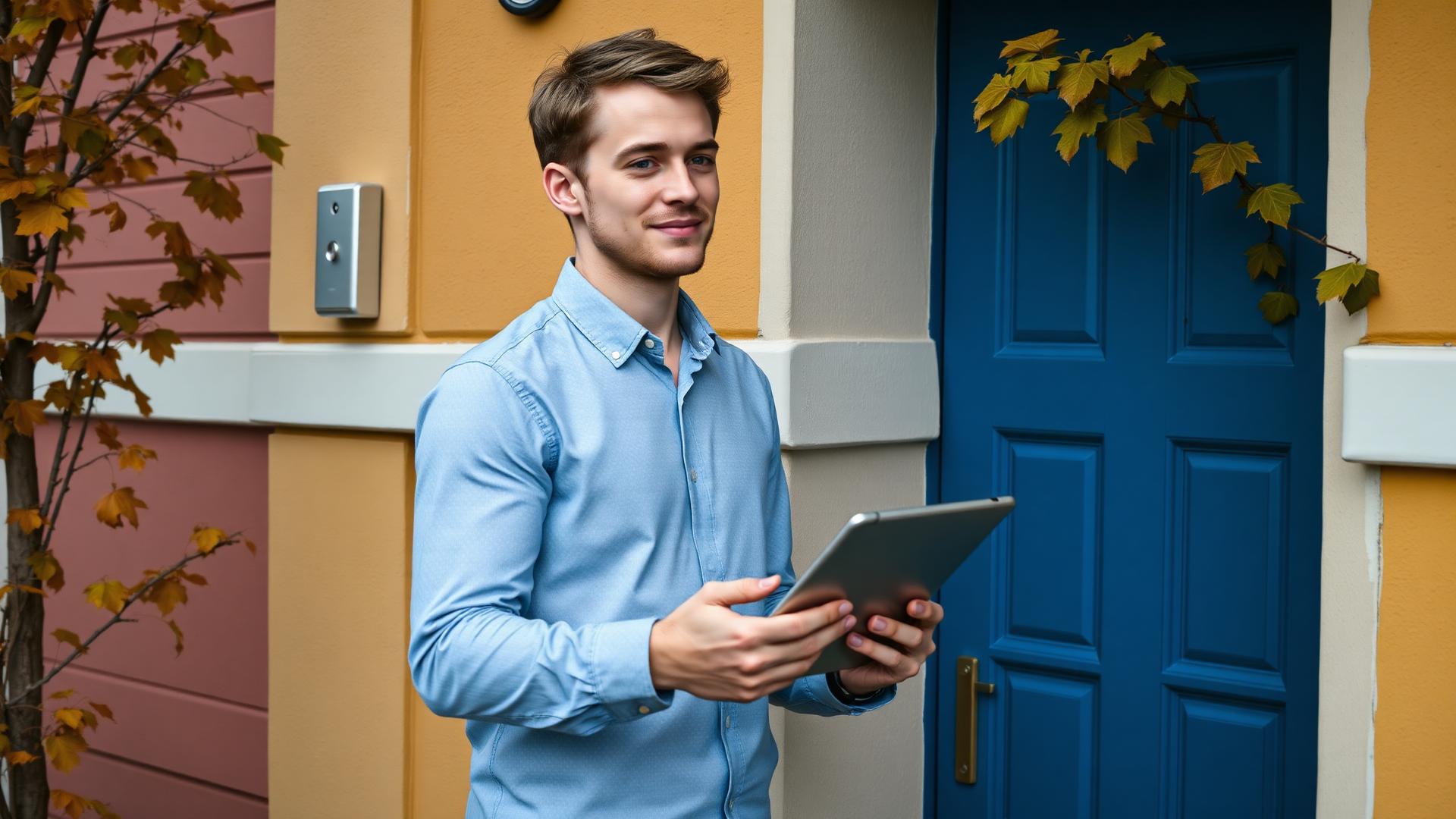 Ovelta ovelle -myynti