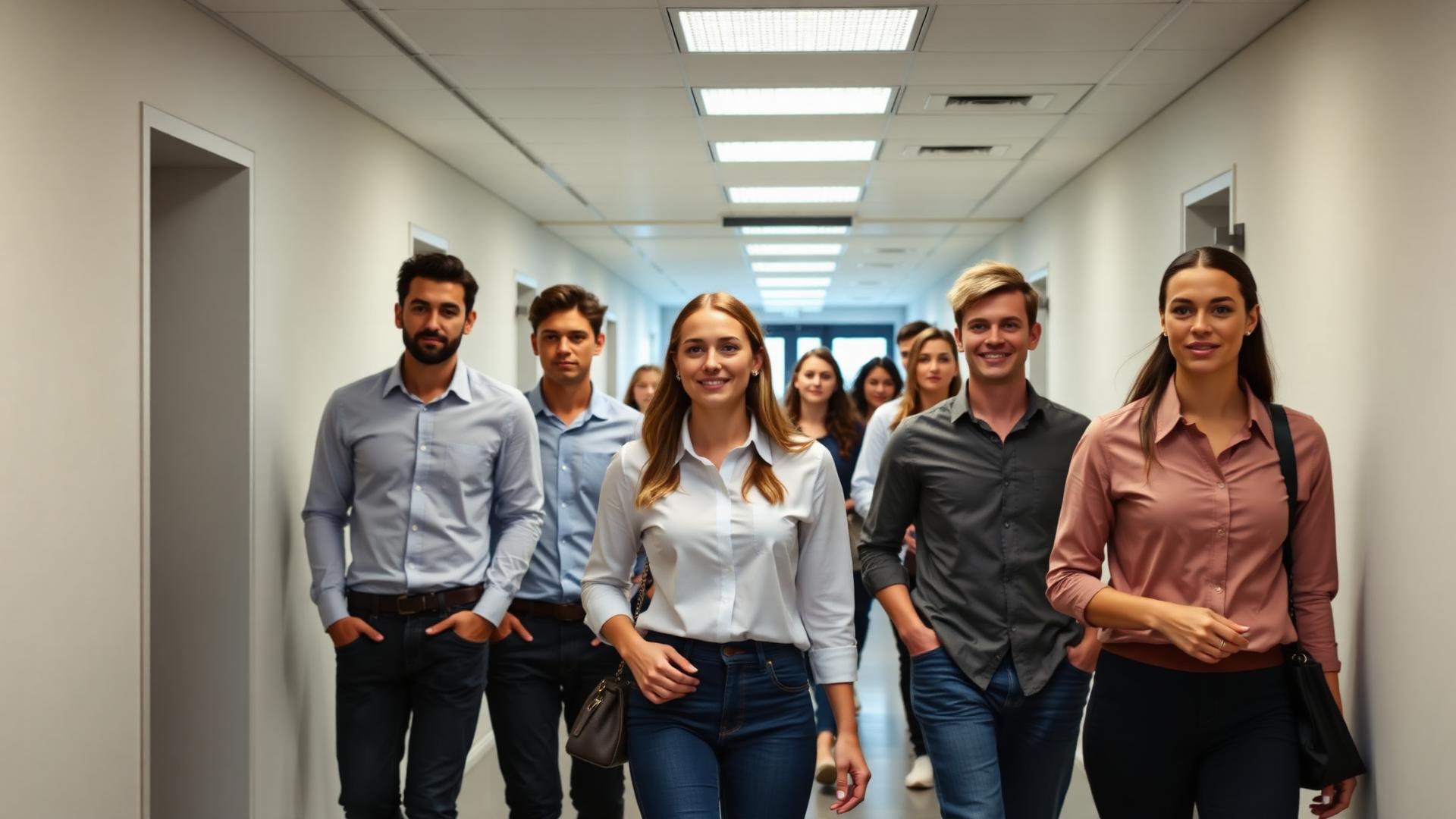 Myyntipalvelun prosessi